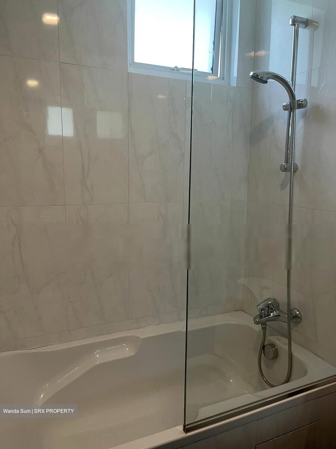 Proximo (D10), Apartment #523275751